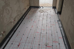 WhatsApp-Image-2025-12-12-at-13.43.05-2