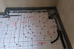 WhatsApp-Image-2025-12-12-at-13.43.05