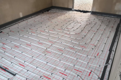 WhatsApp-Image-2025-12-12-at-13.43.06-1