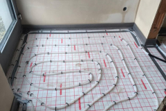 WhatsApp-Image-2025-12-12-at-13.43.06-2