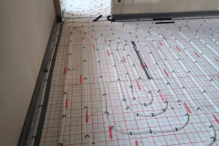 WhatsApp-Image-2025-12-12-at-13.43.06