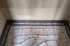 WhatsApp-Image-2025-12-12-at-13.43.07