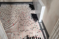 WhatsApp-Image-2025-12-12-at-13.43.08-1