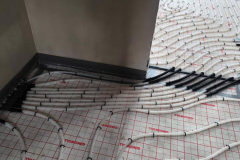 WhatsApp-Image-2025-12-12-at-13.43.08