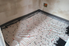 WhatsApp-Image-2025-12-12-at-13.43.09