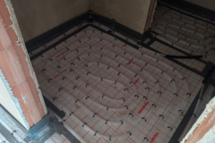 WhatsApp-Image-2025-12-12-at-13.43.11-1