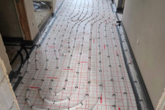 WhatsApp-Image-2025-12-12-at-13.43.11