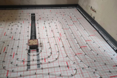 WhatsApp-Image-2025-12-12-at-13.43.14-1