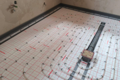 WhatsApp-Image-2025-12-12-at-13.43.14-2