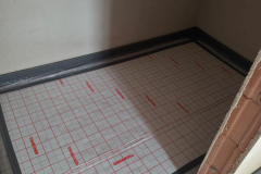 WhatsApp-Image-2025-12-12-at-13.43.14