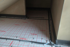 WhatsApp-Image-2025-12-12-at-13.43.15-1