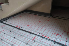 WhatsApp-Image-2025-12-12-at-13.43.15