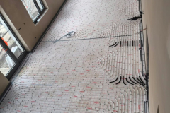 WhatsApp-Image-2025-12-12-at-13.43.17-1