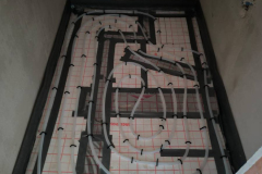 WhatsApp-Image-2025-12-12-at-13.43.17-2