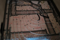 WhatsApp-Image-2025-12-12-at-13.43.17-3