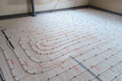 WhatsApp-Image-2025-12-12-at-13.43.17