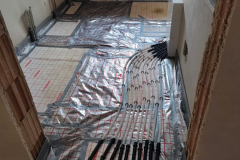 WhatsApp-Image-2025-12-12-at-13.43.18-1