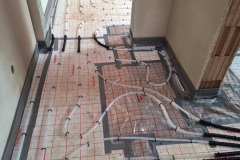 WhatsApp-Image-2025-12-12-at-13.43.18