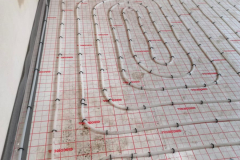 WhatsApp-Image-2025-12-12-at-13.43.19-2