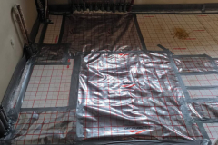 WhatsApp-Image-2025-12-12-at-13.43.19