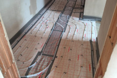 WhatsApp-Image-2025-12-12-at-13.43.20-2