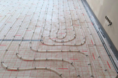 WhatsApp-Image-2025-12-12-at-13.43.20