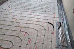 WhatsApp-Image-2025-12-12-at-13.43.21-2