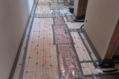 WhatsApp-Image-2025-12-12-at-13.43.21