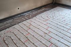 WhatsApp-Image-2025-12-12-at-13.43.22