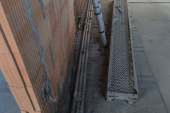Obrazek-WhatsApp-2025-11-24-v-15.03.33_d0c66336