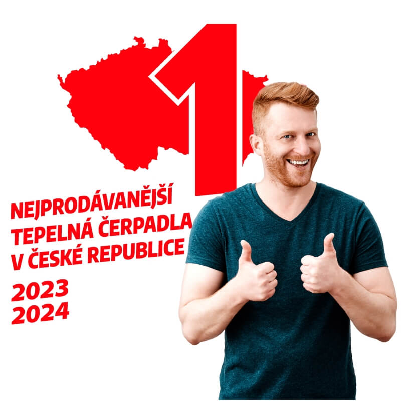 Neprodávanější IVT